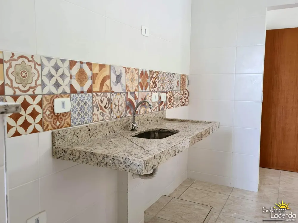 Apartamento, 3 quartos, 80 m² - Foto 6