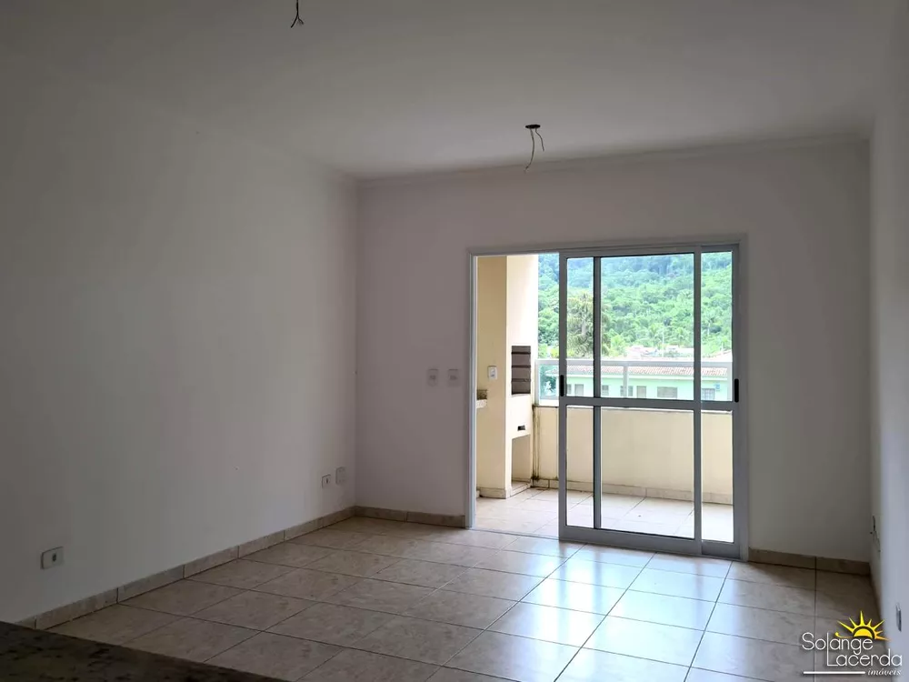 Apartamento para alugar com 3 quartos, 80m² - Foto 3