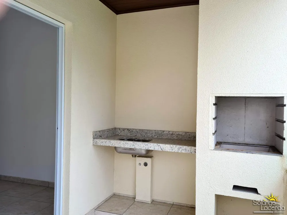 Apartamento, 3 quartos, 80 m² - Foto 5