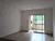 Apartamento, 3 quartos, 80 m² - Foto 3