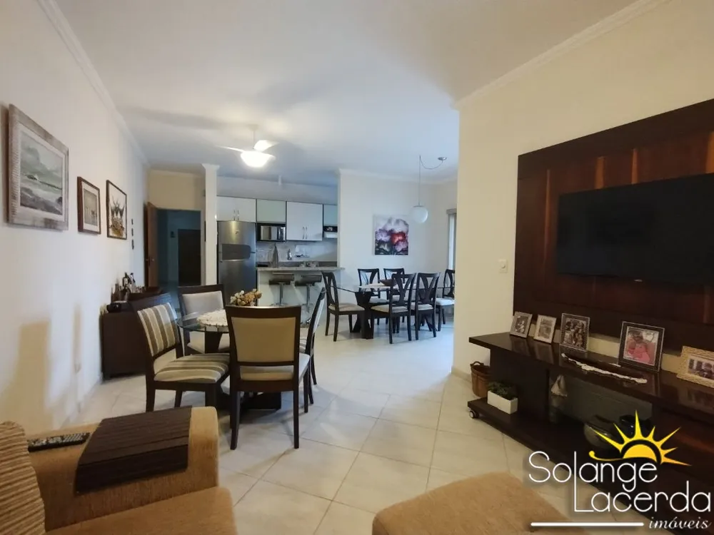 Apartamento, 3 quartos, 98 m² - Foto 4