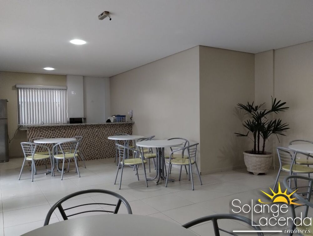 Apartamento, 3 quartos, 98 m² - Foto 4