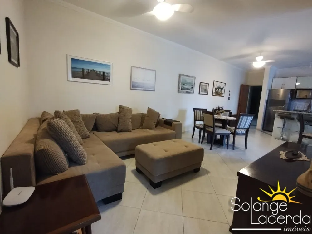 Apartamento, 3 quartos, 98 m² - Foto 5