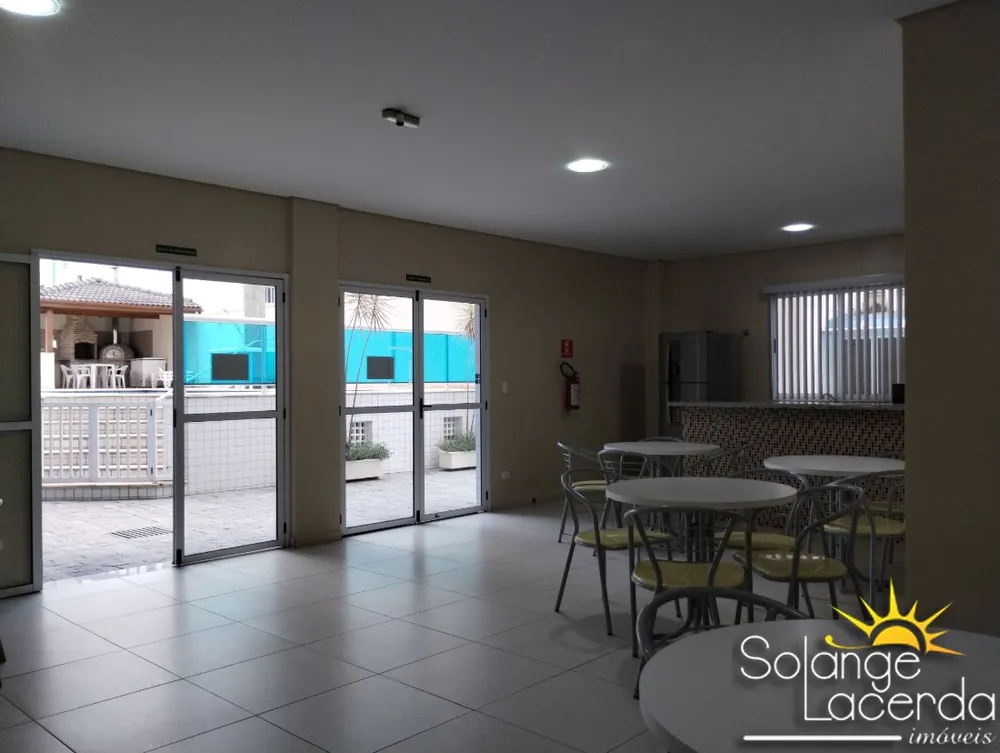 Apartamento, 3 quartos, 98 m² - Foto 12