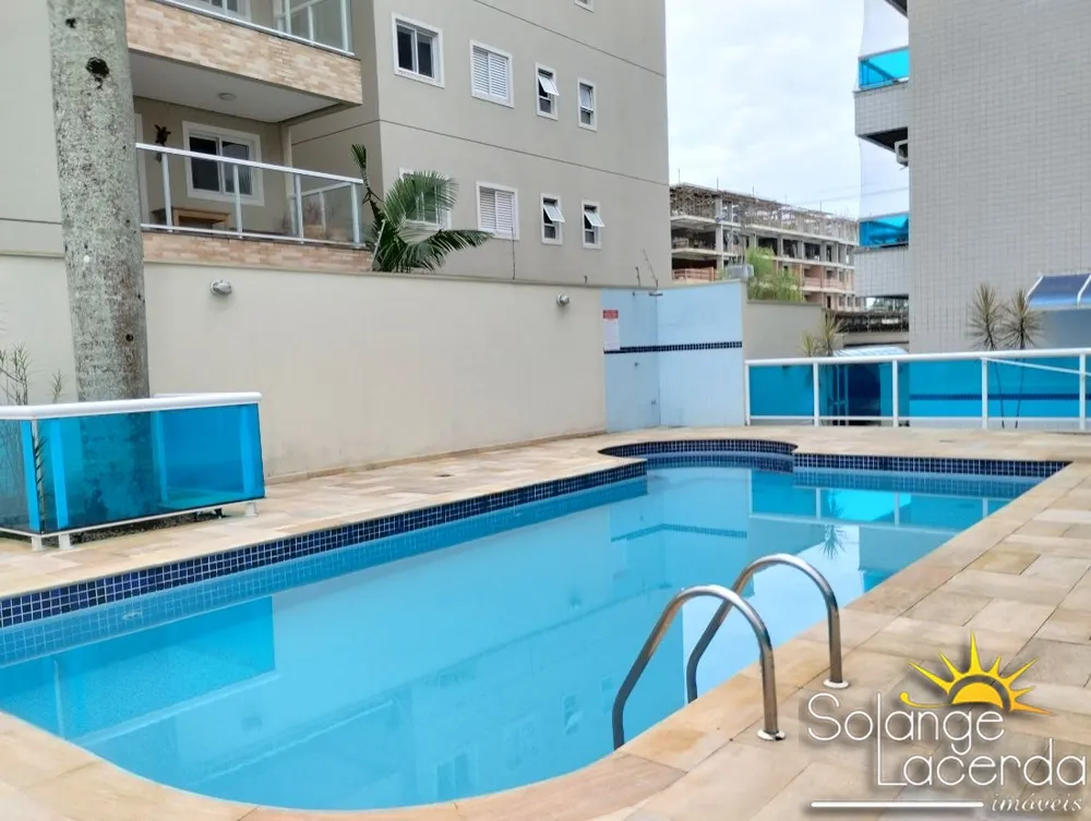 Apartamento, 3 quartos, 98 m² - Foto 15