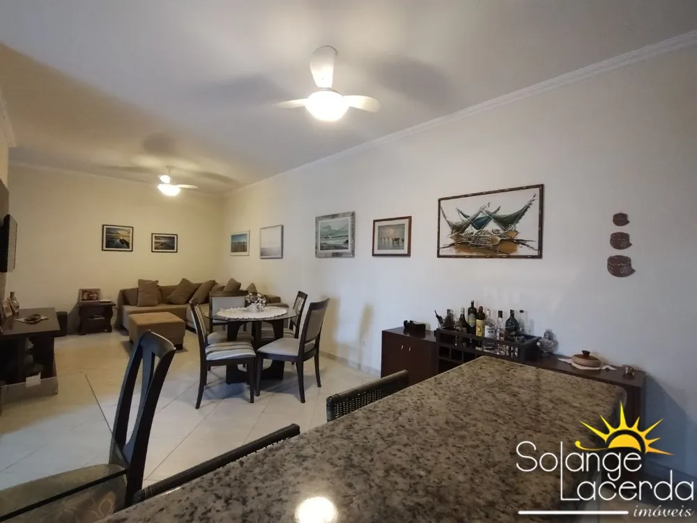 Apartamento, 3 quartos, 98 m² - Foto 6