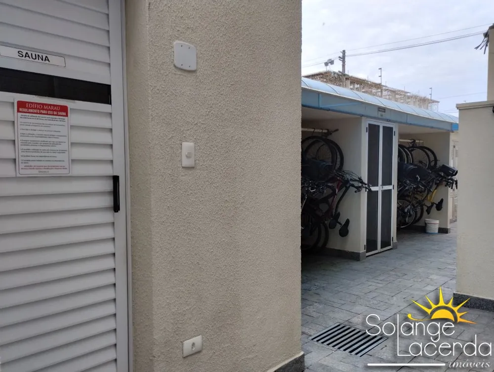 Apartamento, 3 quartos, 98 m² - Foto 14