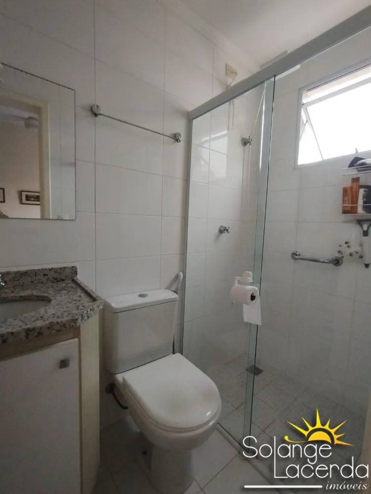 Apartamento, 3 quartos, 98 m² - Foto 11