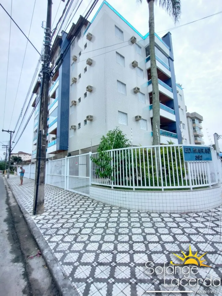 Apartamento, 3 quartos, 98 m² - Foto 16