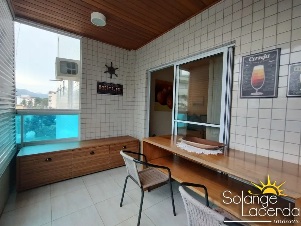 Apartamento, 3 quartos, 98 m² - Foto 8
