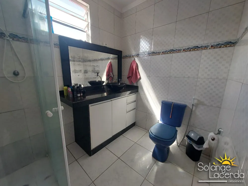 Casa, 3 quartos, 140 m² - Foto 10