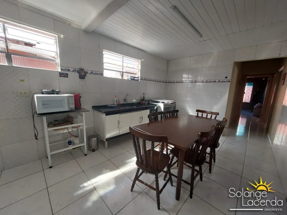 Casa, 3 quartos, 140 m² - Foto 5