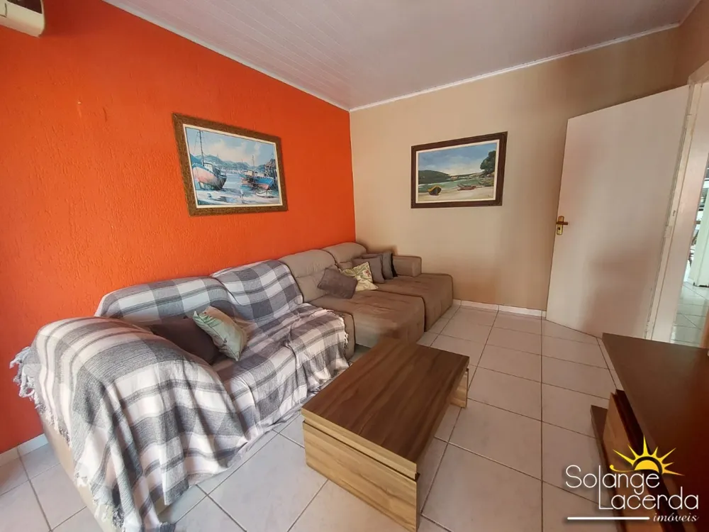 Casa, 3 quartos, 140 m² - Foto 2