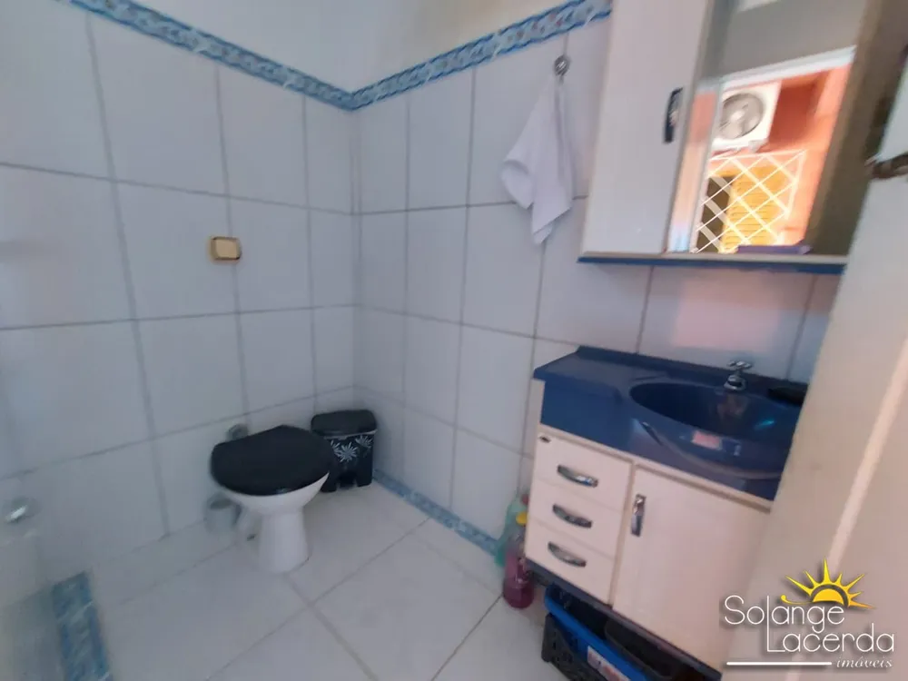 Casa, 3 quartos, 140 m² - Foto 9