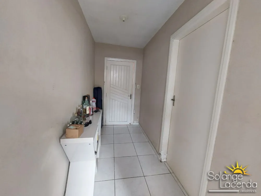 Casa, 3 quartos, 140 m² - Foto 8
