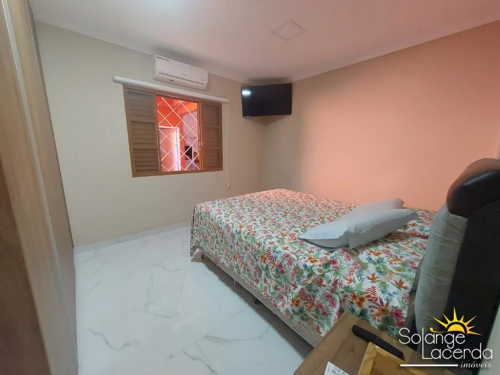 Casa, 3 quartos, 140 m² - Foto 7