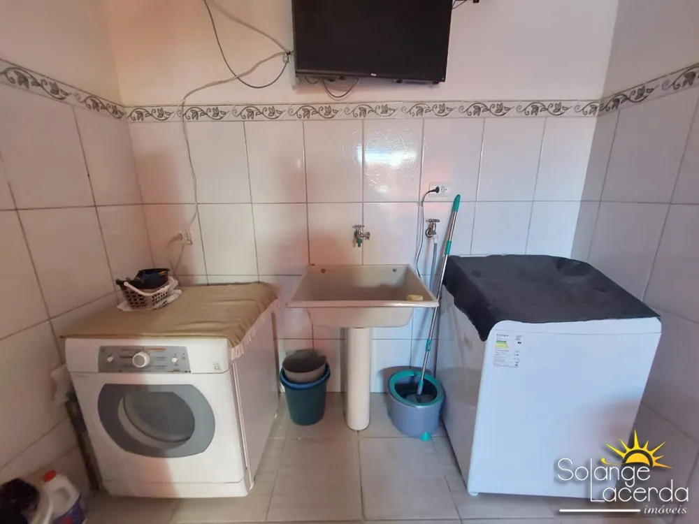 Casa, 3 quartos, 140 m² - Foto 12