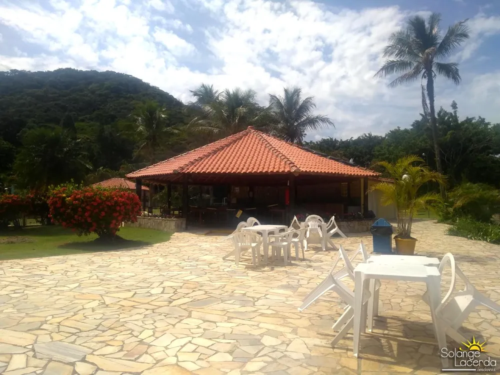 Casa de Condomínio, 4 quartos - Foto 15