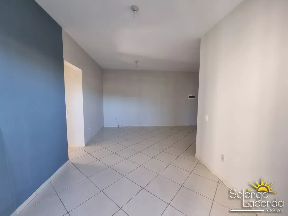 Apartamento à venda com 2 quartos, 82m² - Foto 4