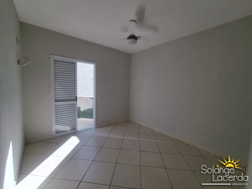 Apartamento, 2 quartos, 82 m² - Foto 8