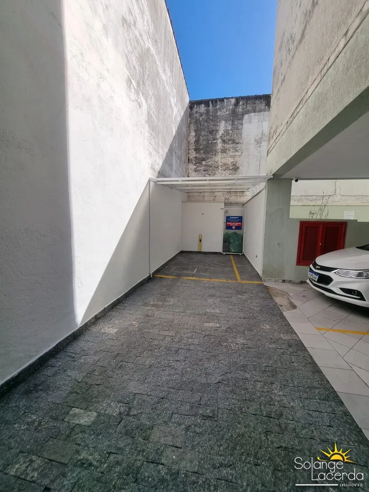Apartamento, 2 quartos, 82 m² - Foto 14