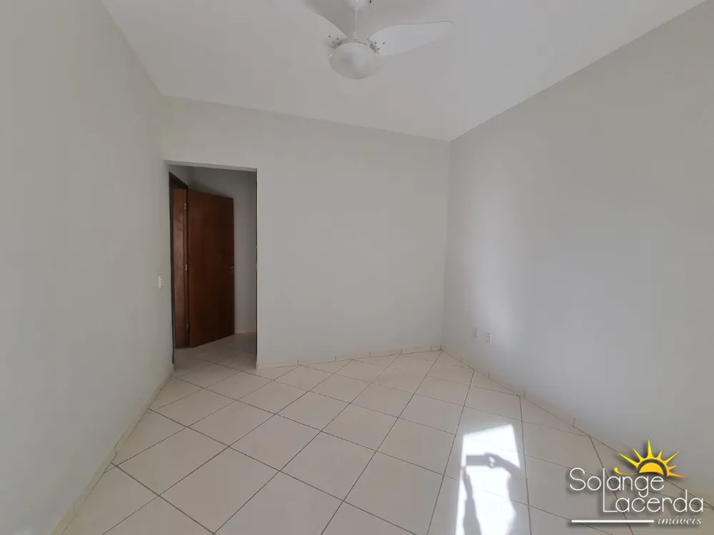 Apartamento, 2 quartos, 82 m² - Foto 9