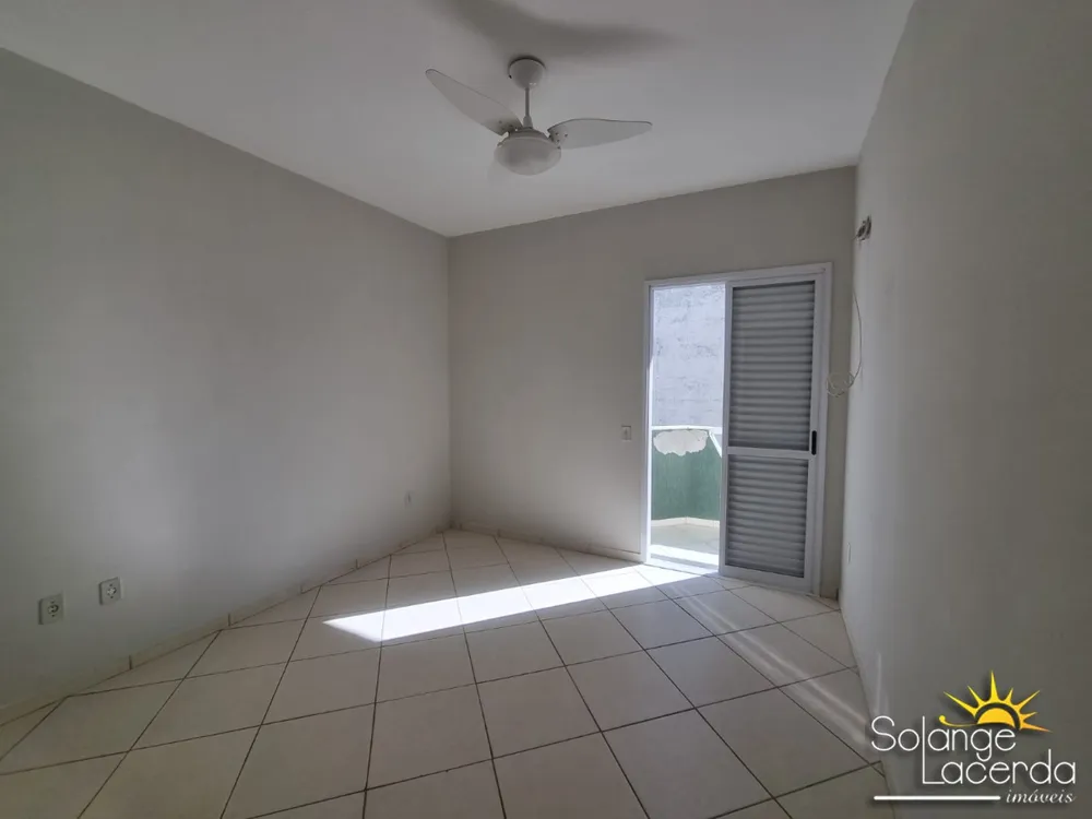 Apartamento, 2 quartos, 82 m² - Foto 10