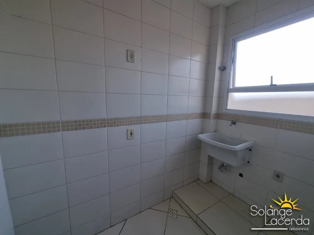 Apartamento, 2 quartos, 82 m² - Foto 7