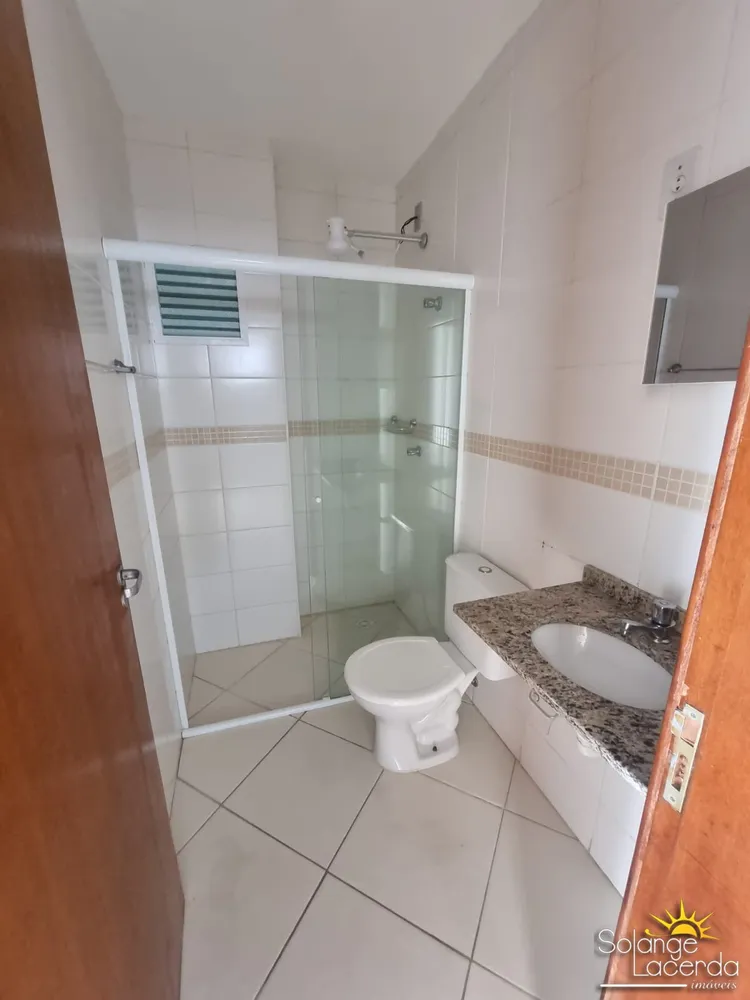 Apartamento, 2 quartos, 82 m² - Foto 11