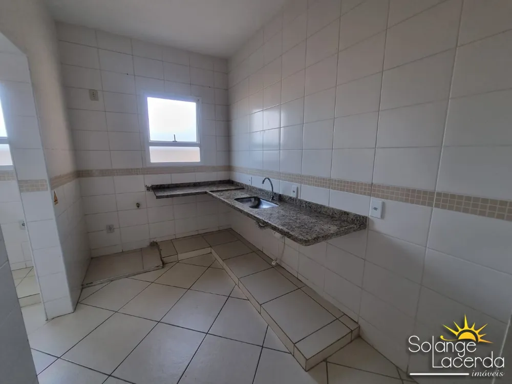 Apartamento, 2 quartos, 82 m² - Foto 5