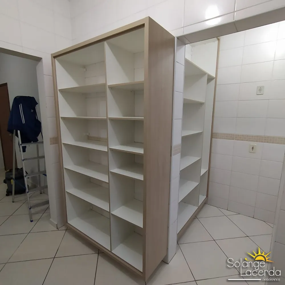 Apartamento, 2 quartos, 82 m² - Foto 6