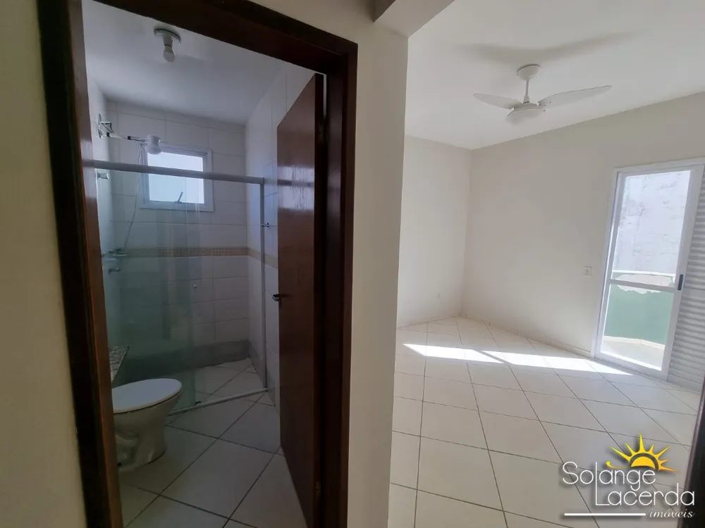Apartamento, 2 quartos, 82 m² - Foto 12