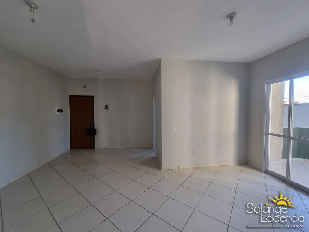 Apartamento, 2 quartos, 82 m² - Foto 16