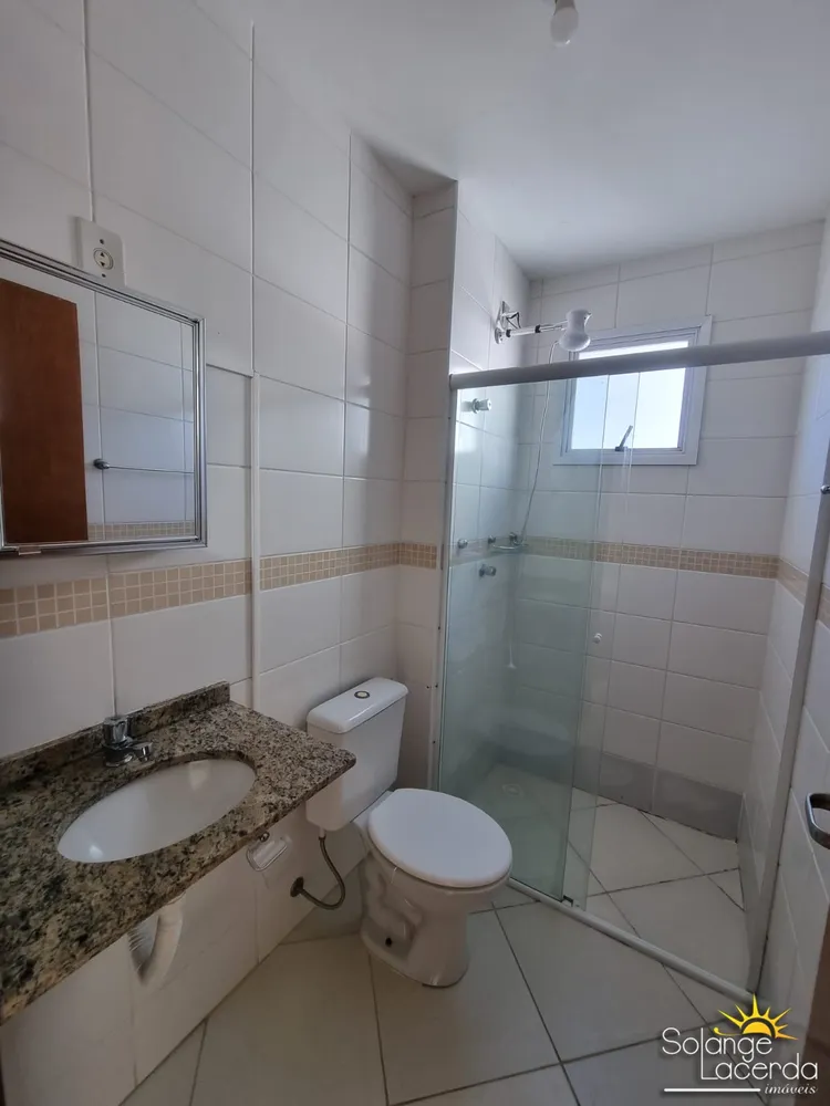 Apartamento, 2 quartos, 82 m² - Foto 13