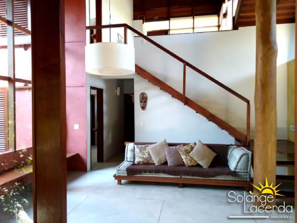 Casa, 4 quartos, 300 m² - Foto 2