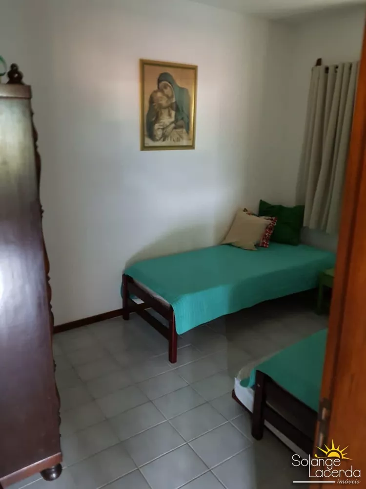 Apartamento, 2 quartos, 61 m² - Foto 5