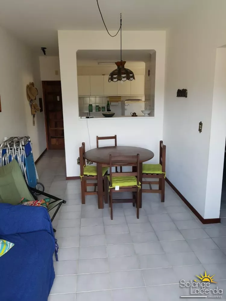 Apartamento, 2 quartos, 61 m² - Foto 3