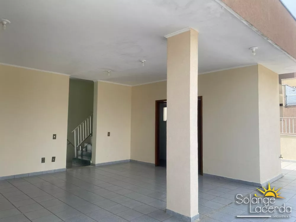 Apartamento, 2 quartos, 61 m² - Foto 8