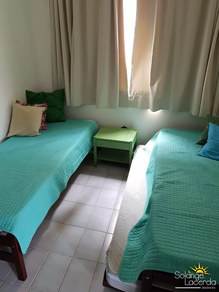 Apartamento, 2 quartos, 61 m² - Foto 6