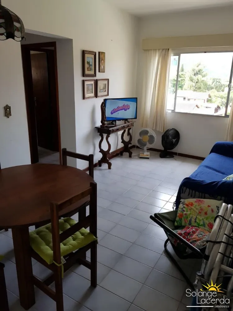 Apartamento, 2 quartos, 61 m² - Foto 3