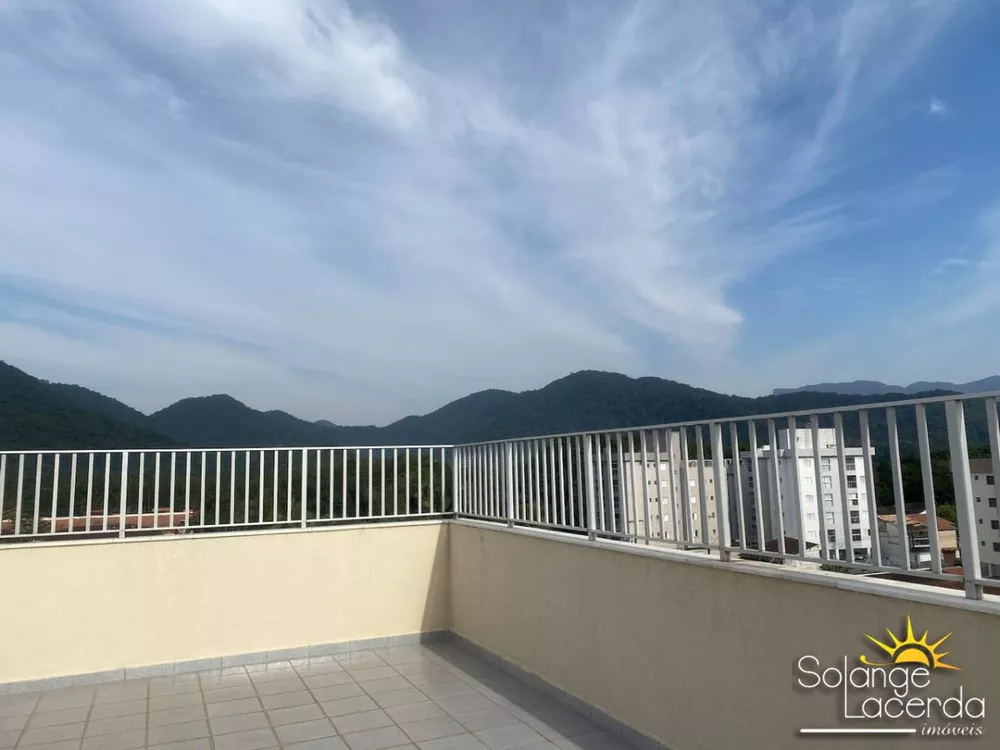 Apartamento, 2 quartos, 61 m² - Foto 9