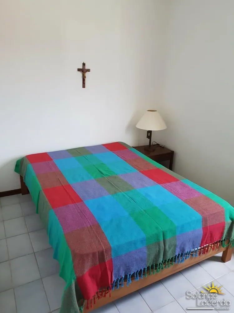 Apartamento, 2 quartos, 61 m² - Foto 7