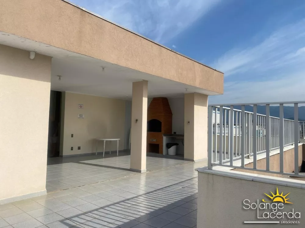 Apartamento, 2 quartos, 61 m² - Foto 10