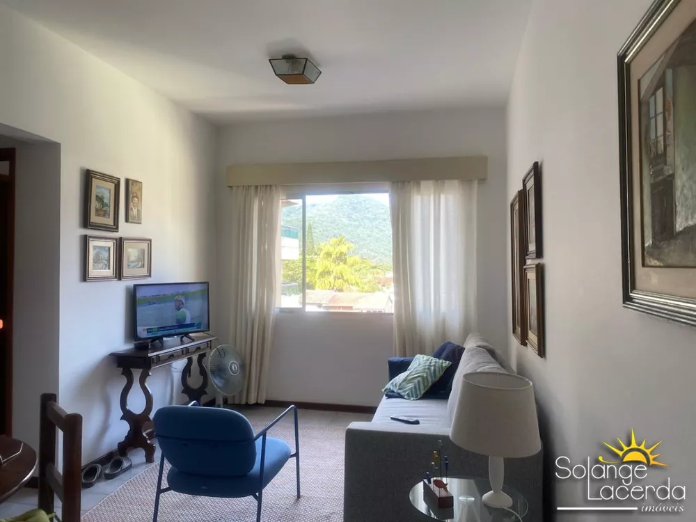 Apartamento, 2 quartos, 61 m² - Foto 1