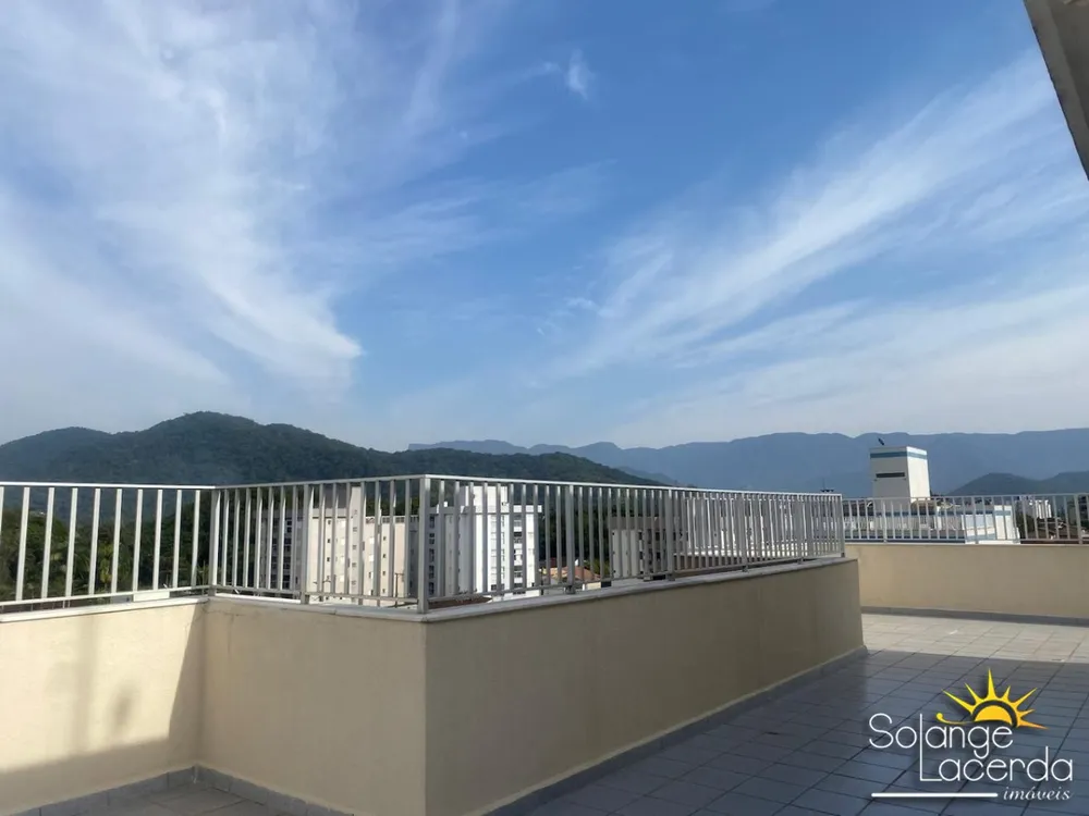 Apartamento, 2 quartos, 61 m² - Foto 2