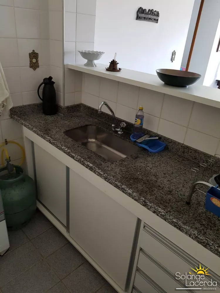 Apartamento, 2 quartos, 61 m² - Foto 4