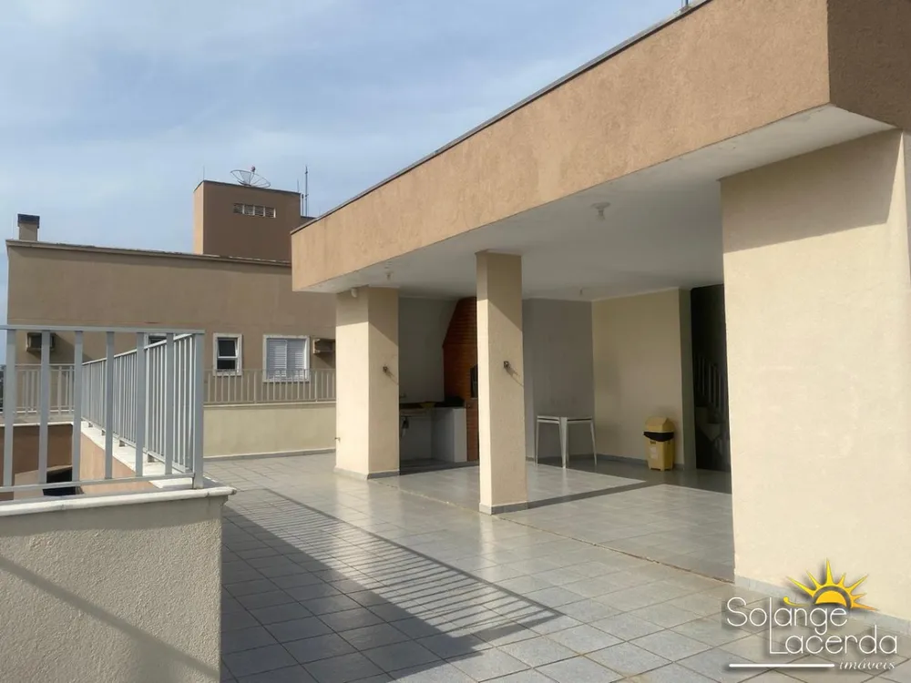 Apartamento, 2 quartos, 61 m² - Foto 13