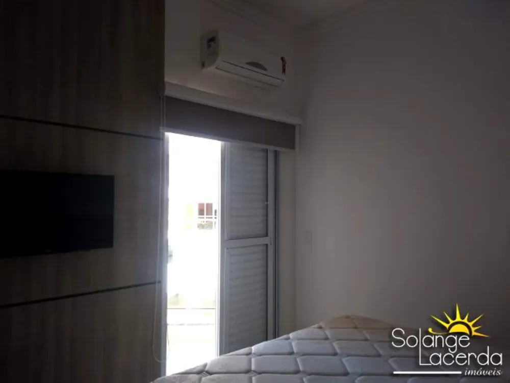 Apartamento, 3 quartos, 80 m² - Foto 14