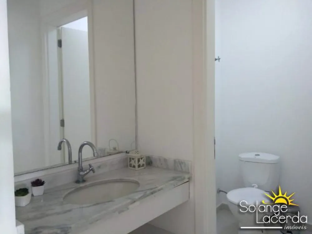 Apartamento, 3 quartos, 80 m² - Foto 13