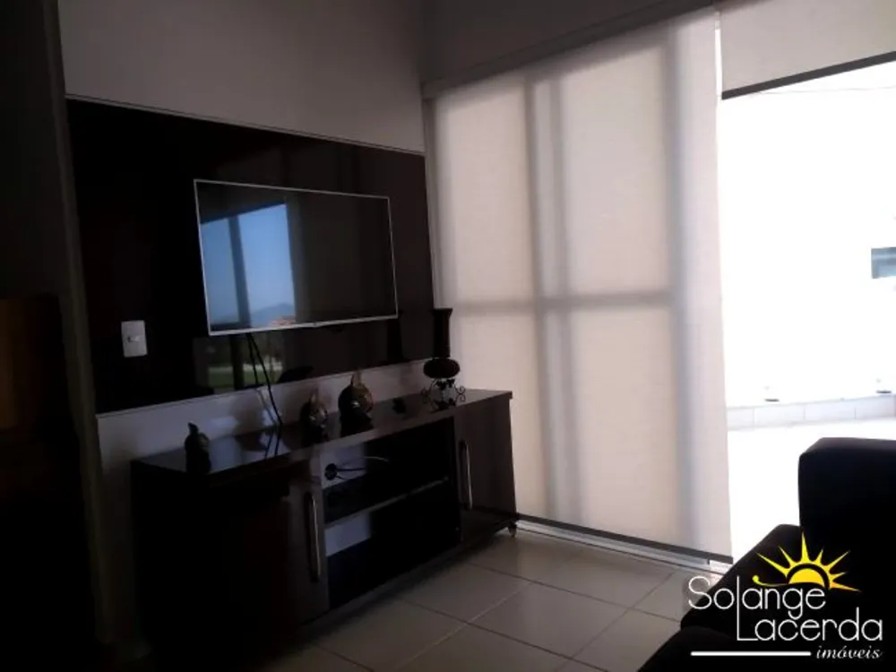 Apartamento, 3 quartos, 80 m² - Foto 7